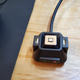 Image for article titled Five Inexpensive Add-Ons to Power Up Your Home-Built PC